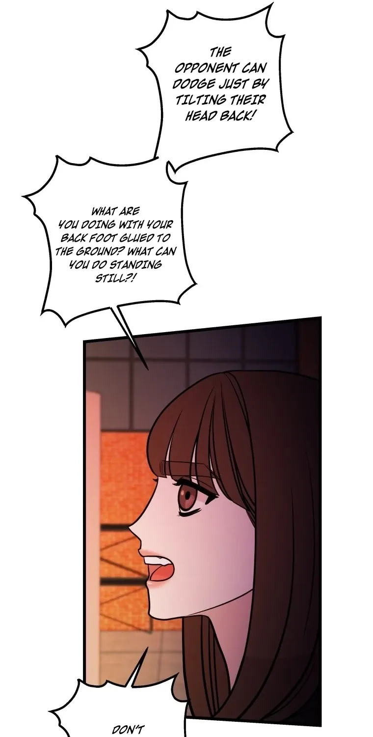 Complete Conquest Chapter 44 page 31 - 
