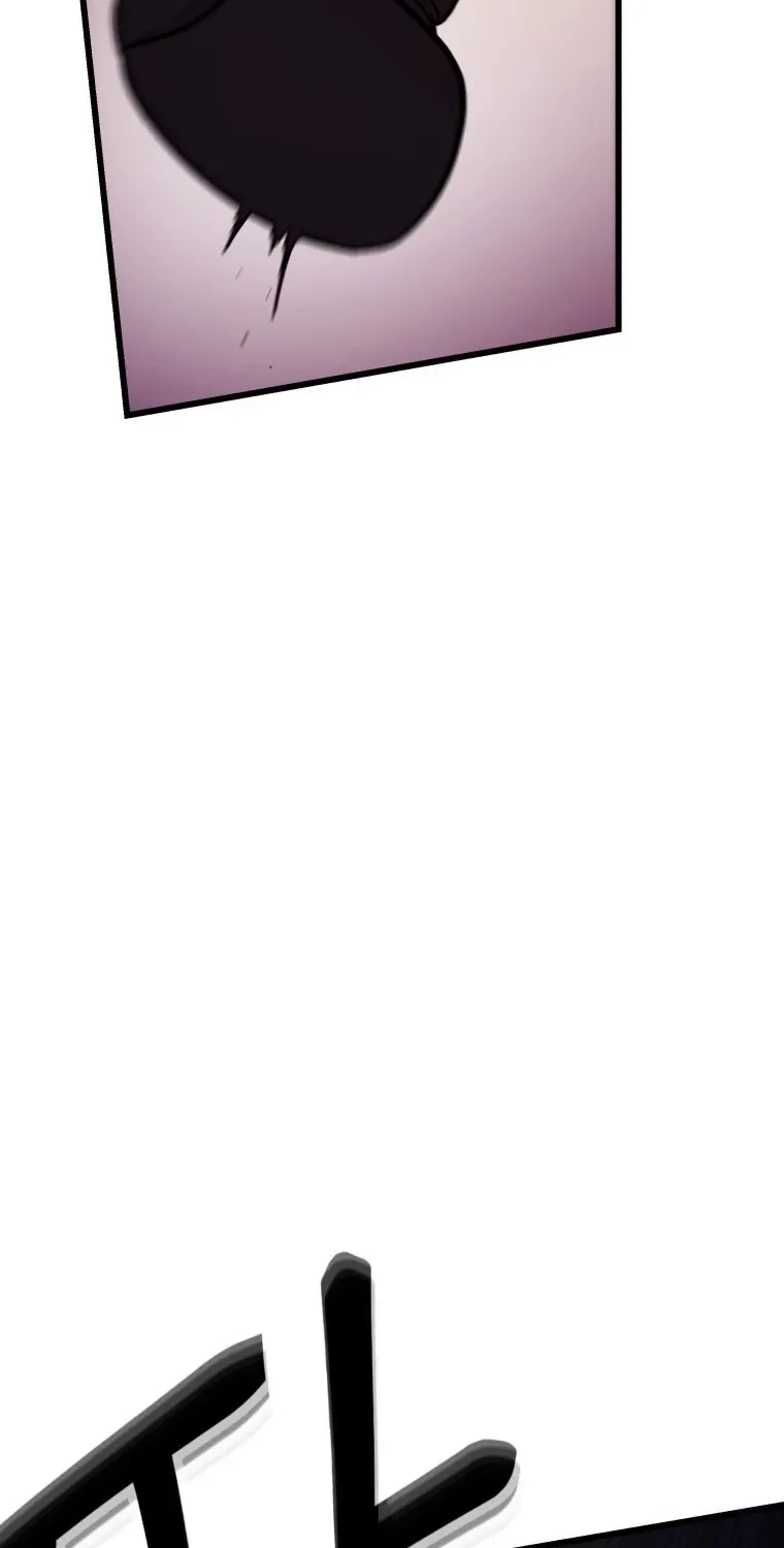 Complete Conquest Chapter 44 page 36 - 