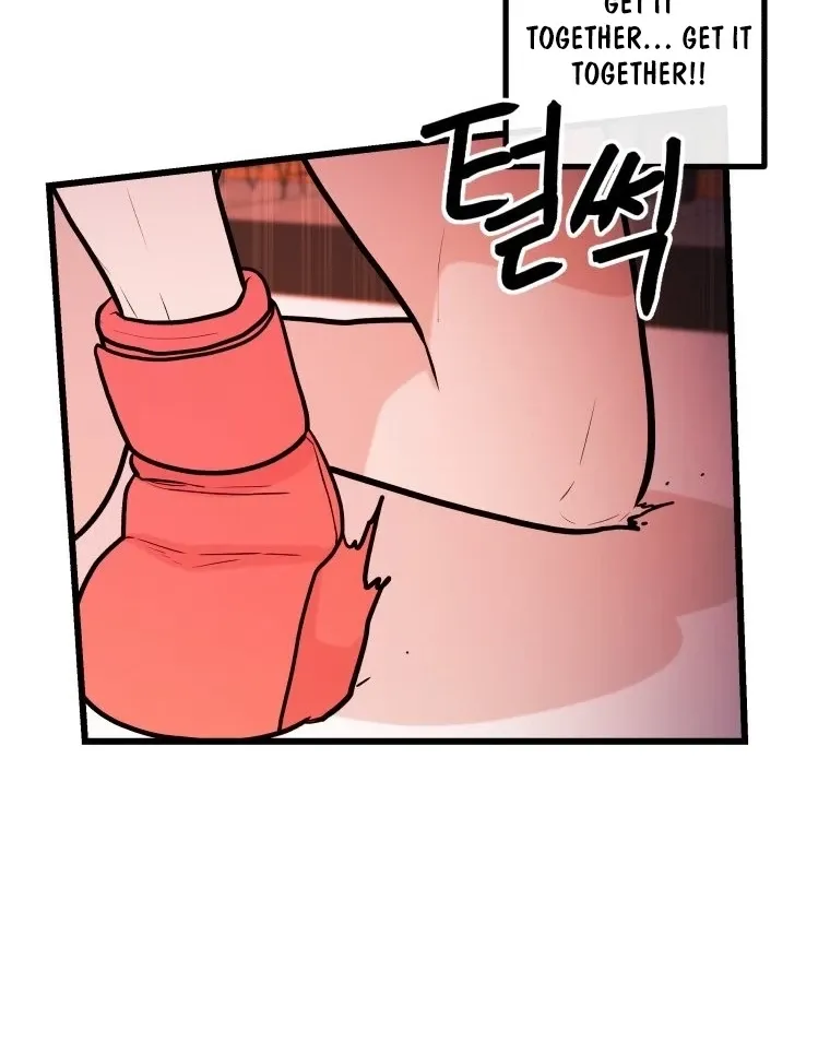 Complete Conquest Chapter 44 page 40 - 