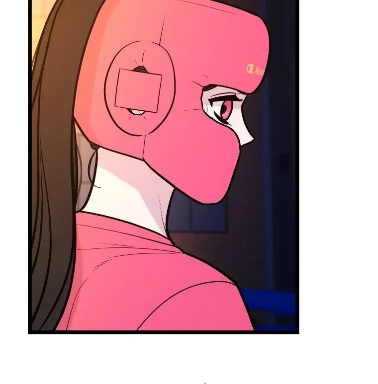 Complete Conquest Chapter 44 page 5 - 