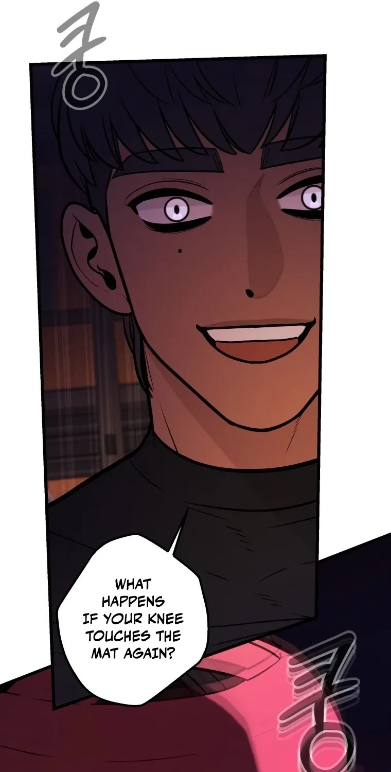 Complete Conquest Chapter 44 page 41 - 