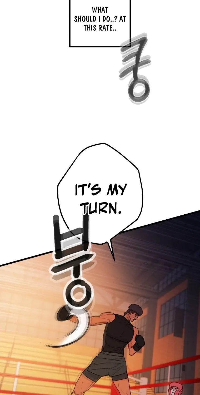 Complete Conquest Chapter 44 page 43 - 