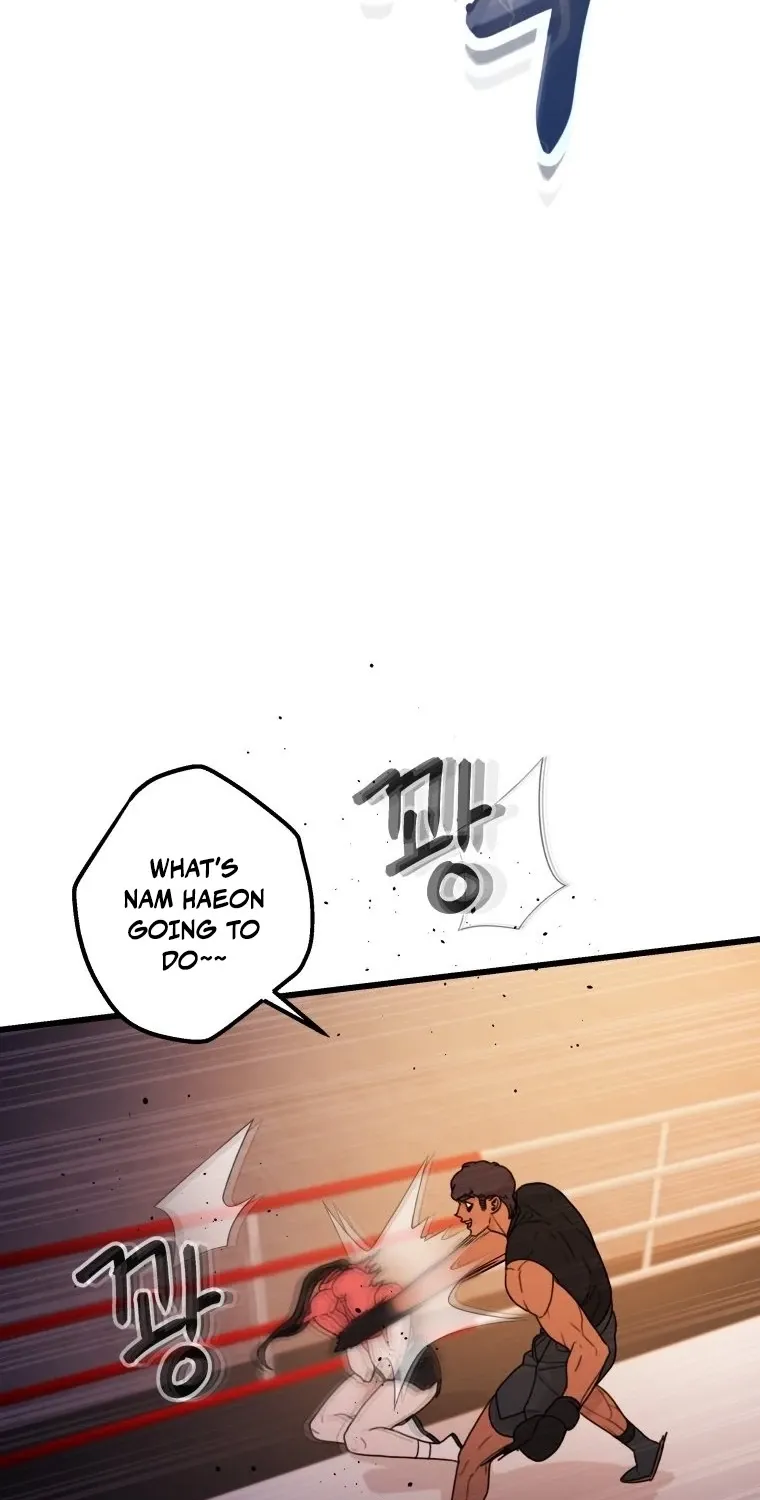 Complete Conquest Chapter 44 page 46 - 