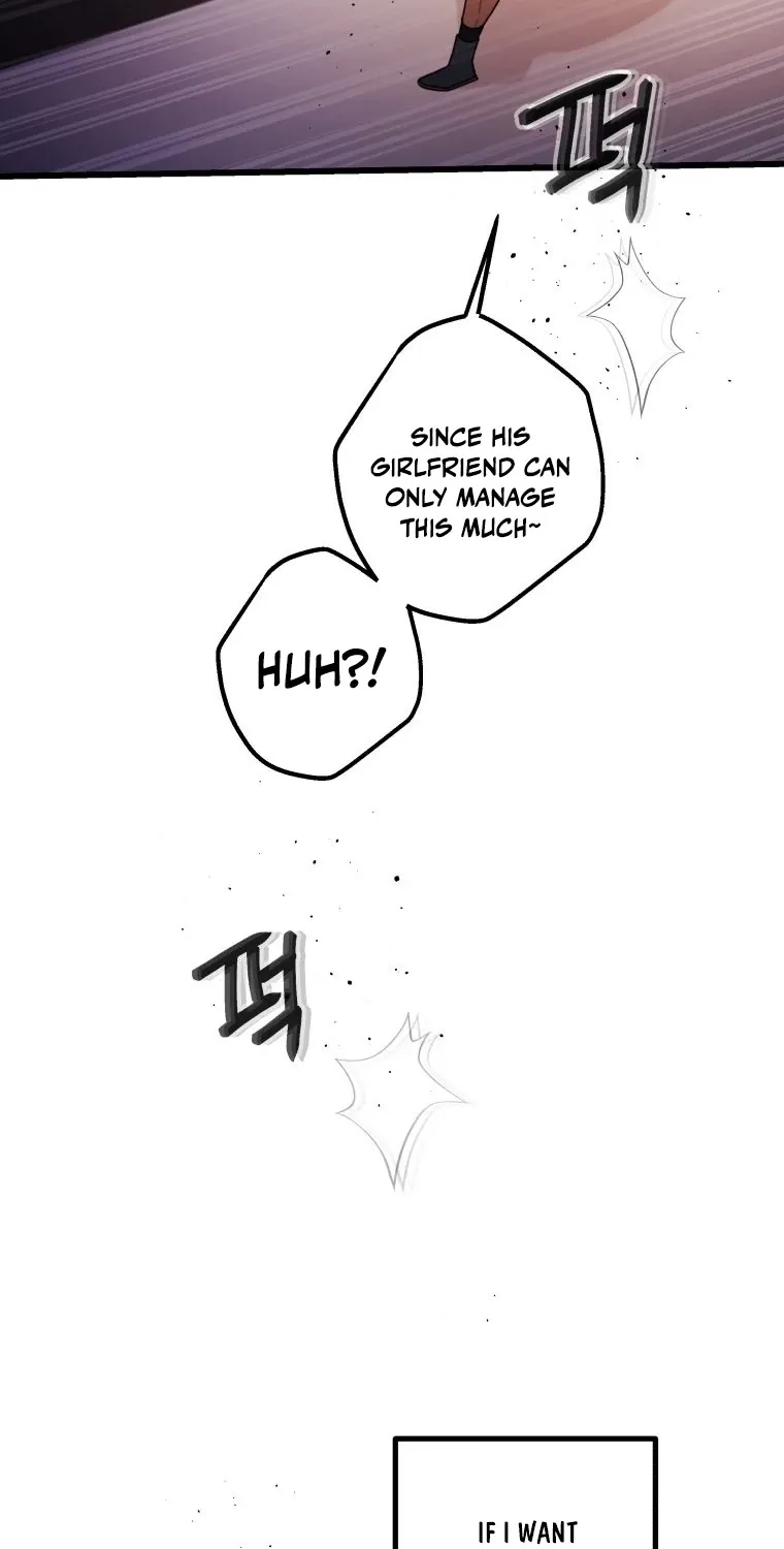 Complete Conquest Chapter 44 page 47 - 
