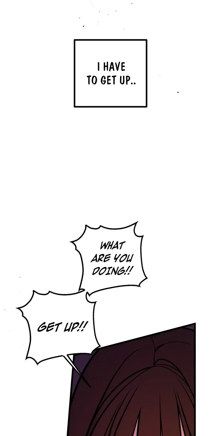 Complete Conquest Chapter 44 page 49 - 