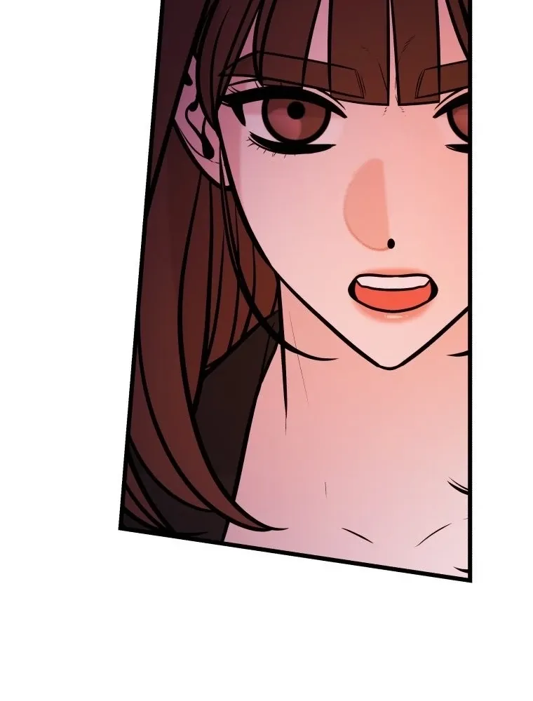 Complete Conquest Chapter 44 page 50 - 