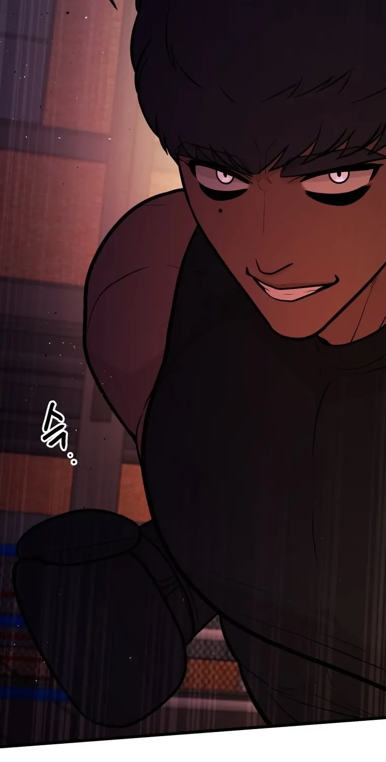 Complete Conquest Chapter 44 page 52 - 
