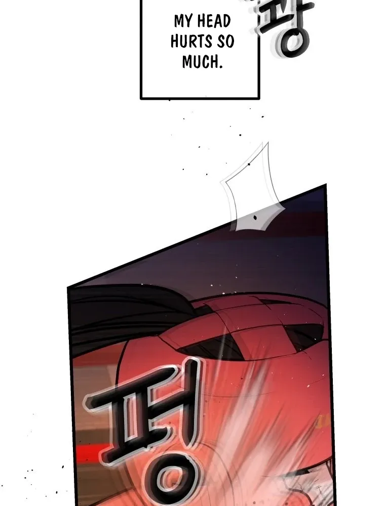 Complete Conquest Chapter 44 page 55 - 