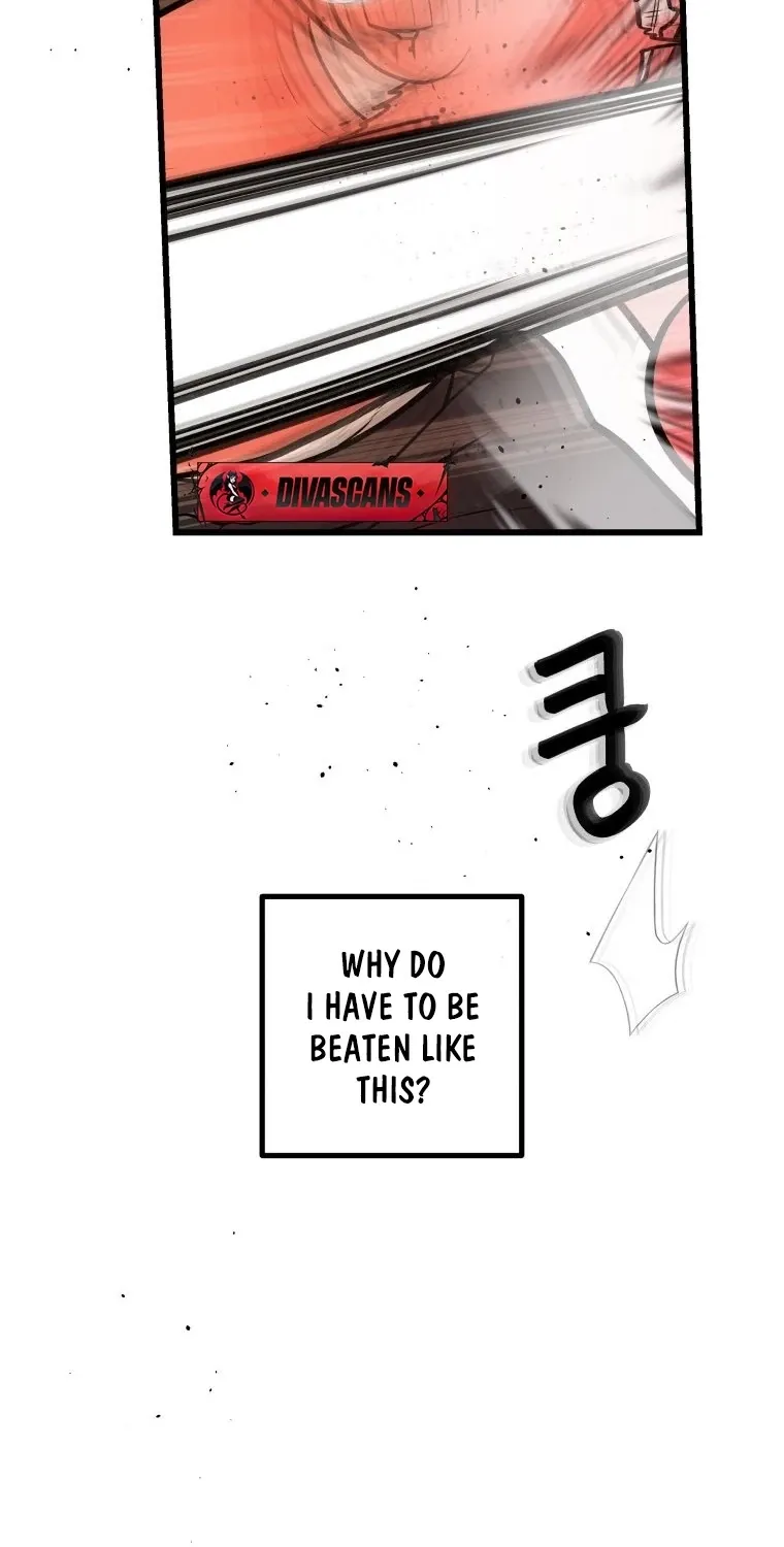 Complete Conquest Chapter 44 page 56 - 