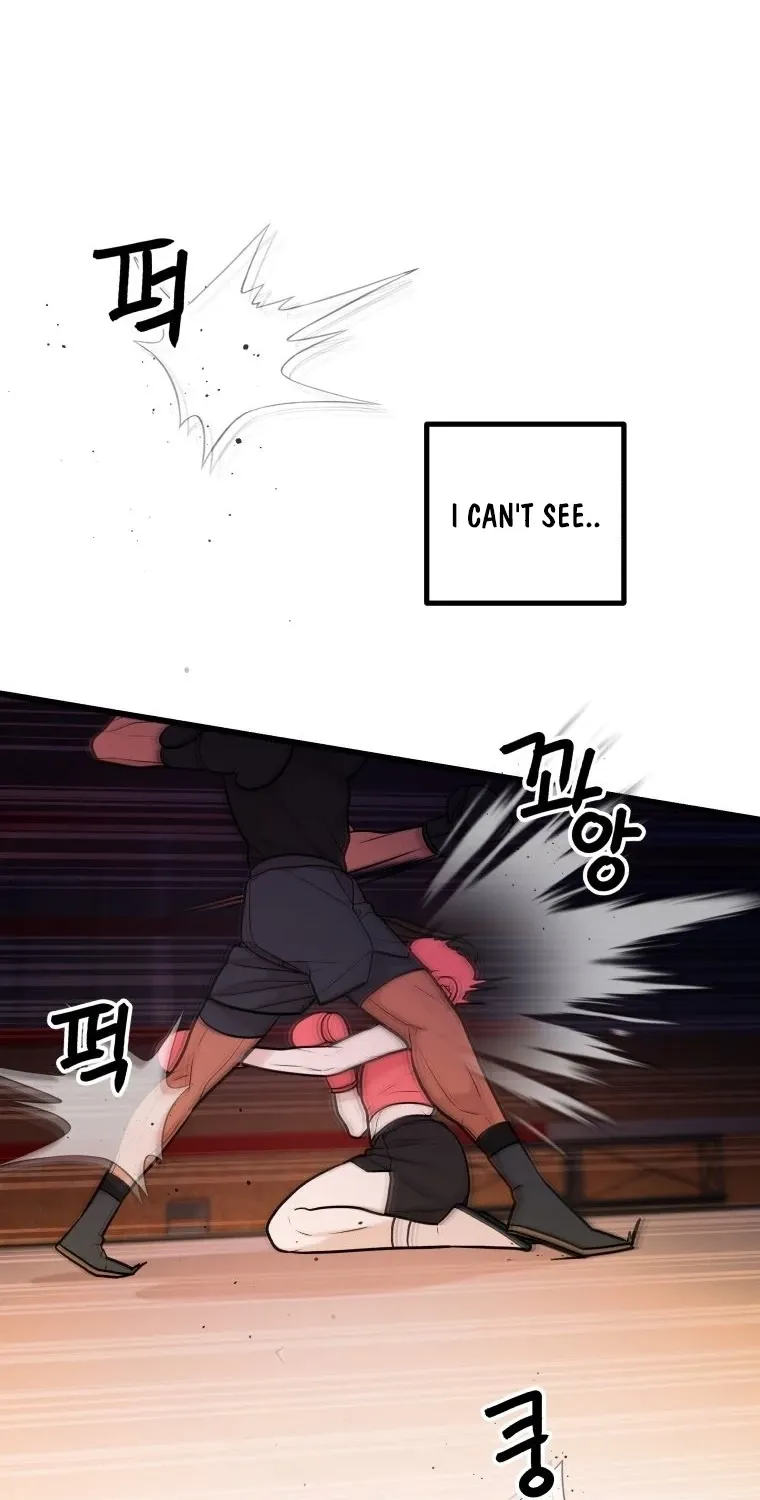 Complete Conquest Chapter 44 page 57 - 