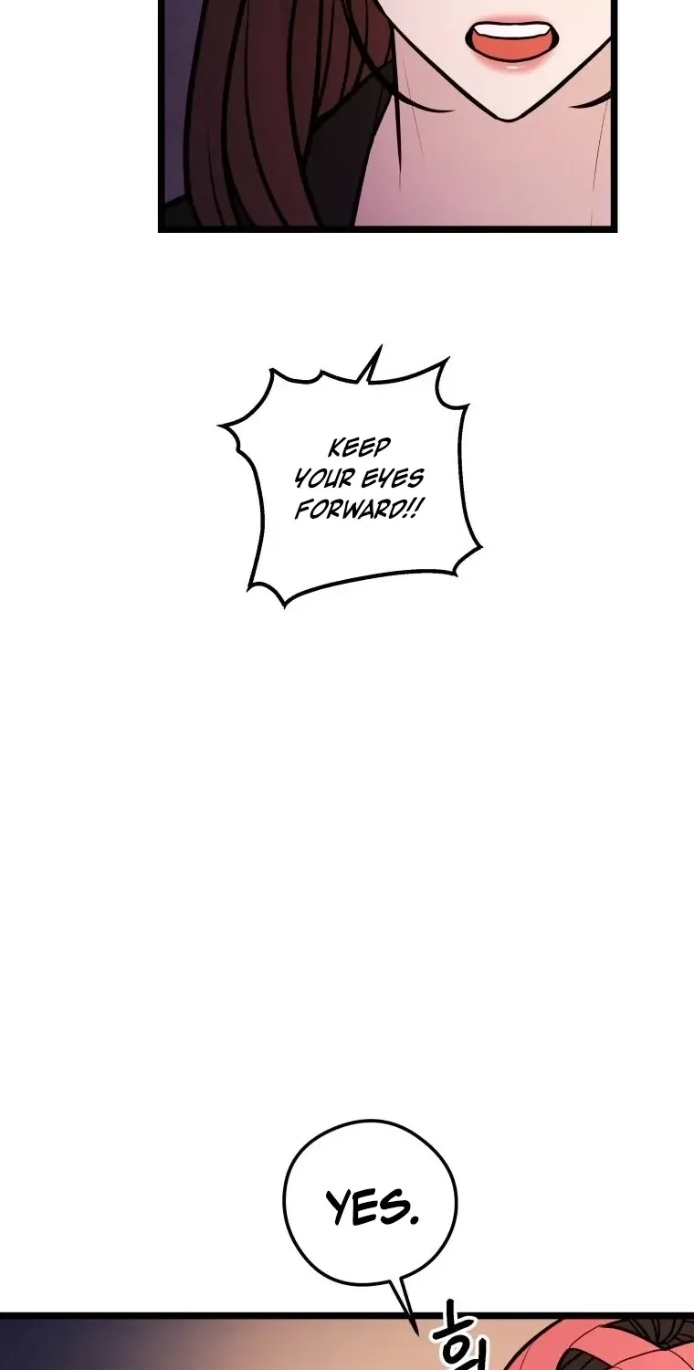 Complete Conquest Chapter 44 page 7 - 
