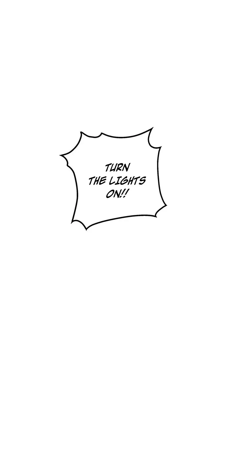 Complete Conquest Chapter 44 page 64 - 