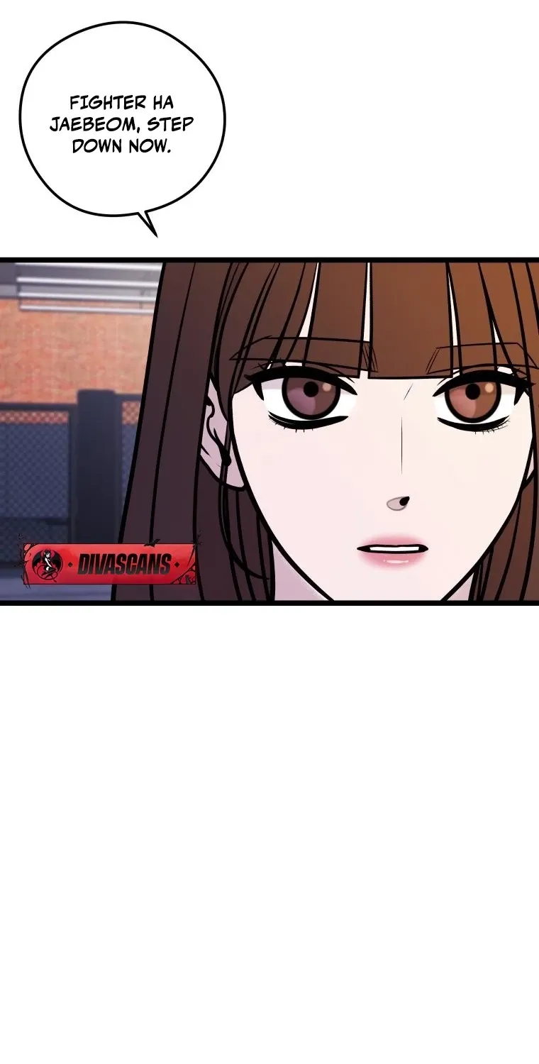 Complete Conquest Chapter 44 page 66 - 