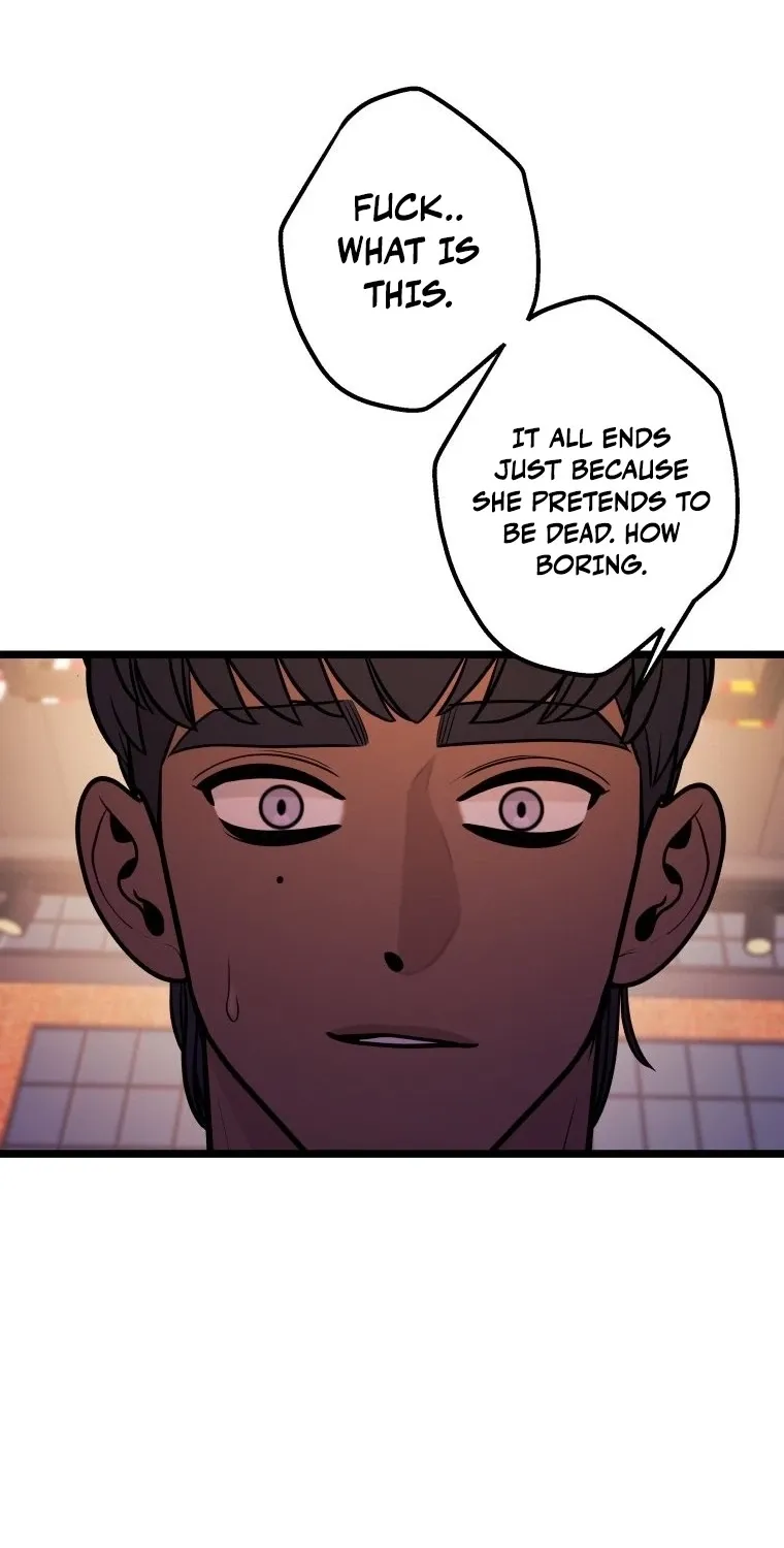 Complete Conquest Chapter 44 page 67 - 