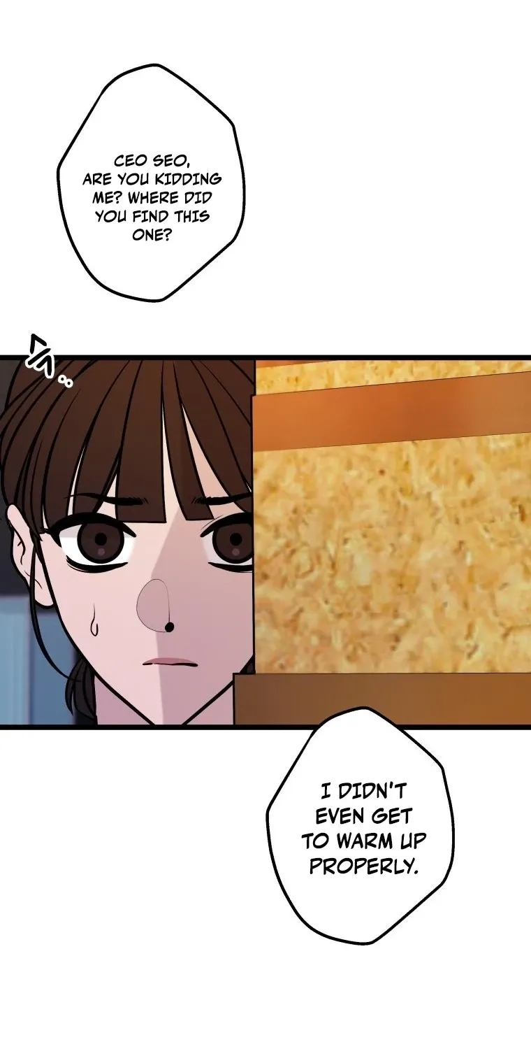 Complete Conquest Chapter 44 page 68 - 