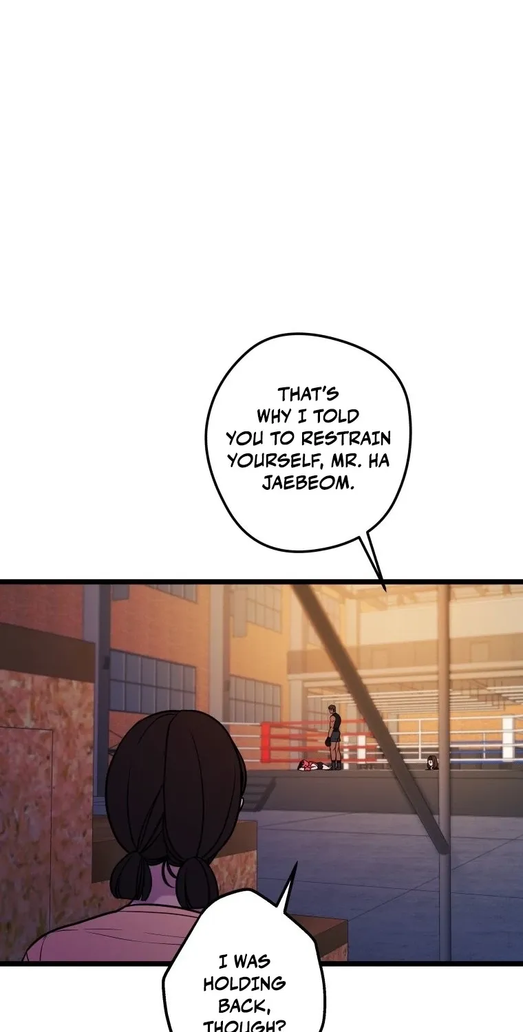Complete Conquest Chapter 44 page 69 - 