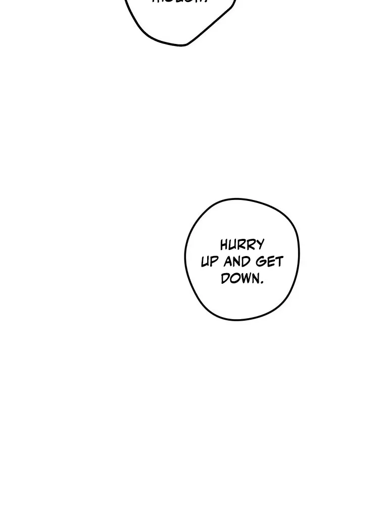Complete Conquest Chapter 44 page 70 - 