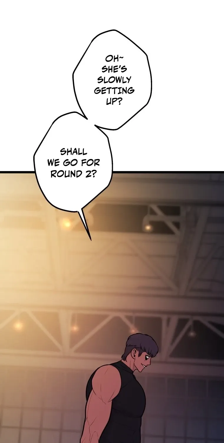 Complete Conquest Chapter 44 page 71 - 