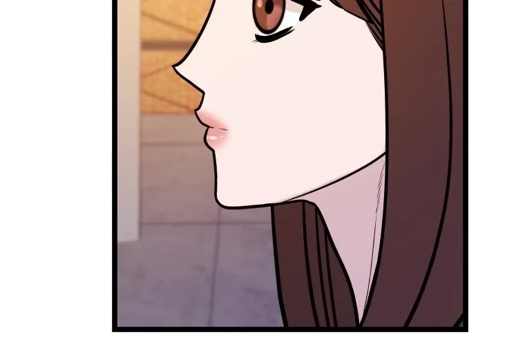 Complete Conquest Chapter 44 page 75 - 