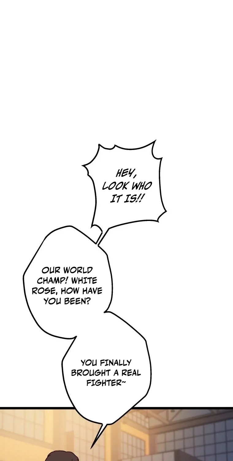 Complete Conquest Chapter 44 page 76 - 