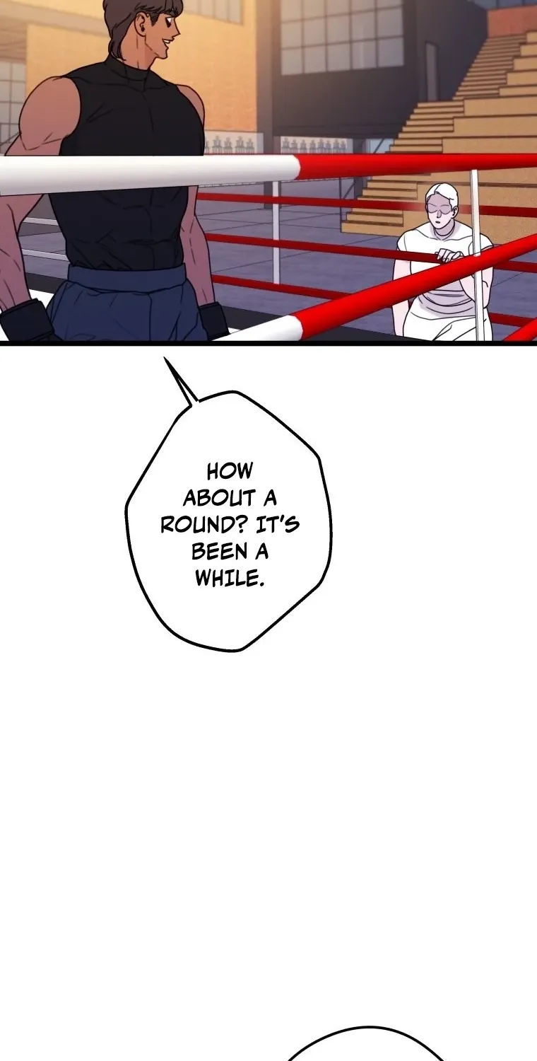 Complete Conquest Chapter 44 page 77 - 