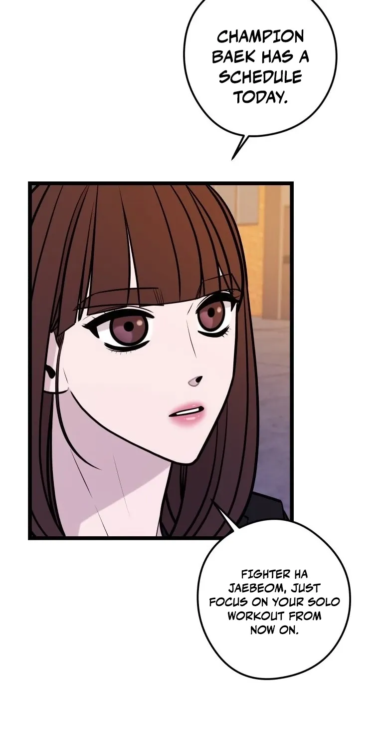 Complete Conquest Chapter 44 page 78 - 