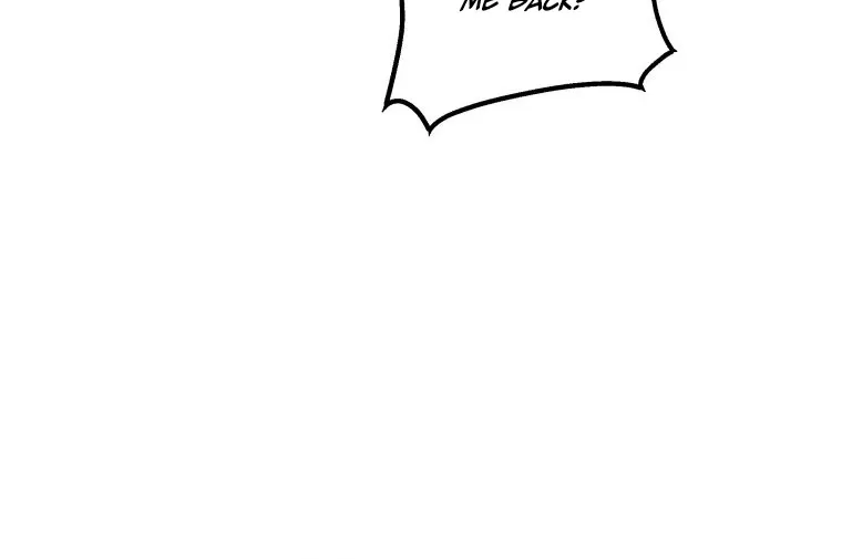 Complete Conquest Chapter 44 page 80 - 