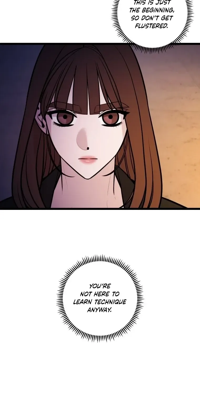 Complete Conquest Chapter 44 page 9 - 