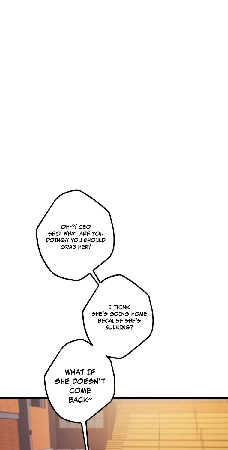 Complete Conquest Chapter 44 page 83 - 