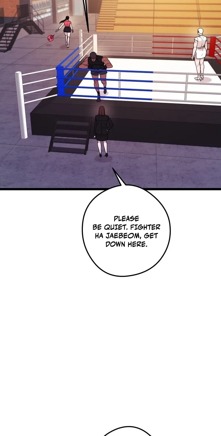 Complete Conquest Chapter 44 page 84 - 