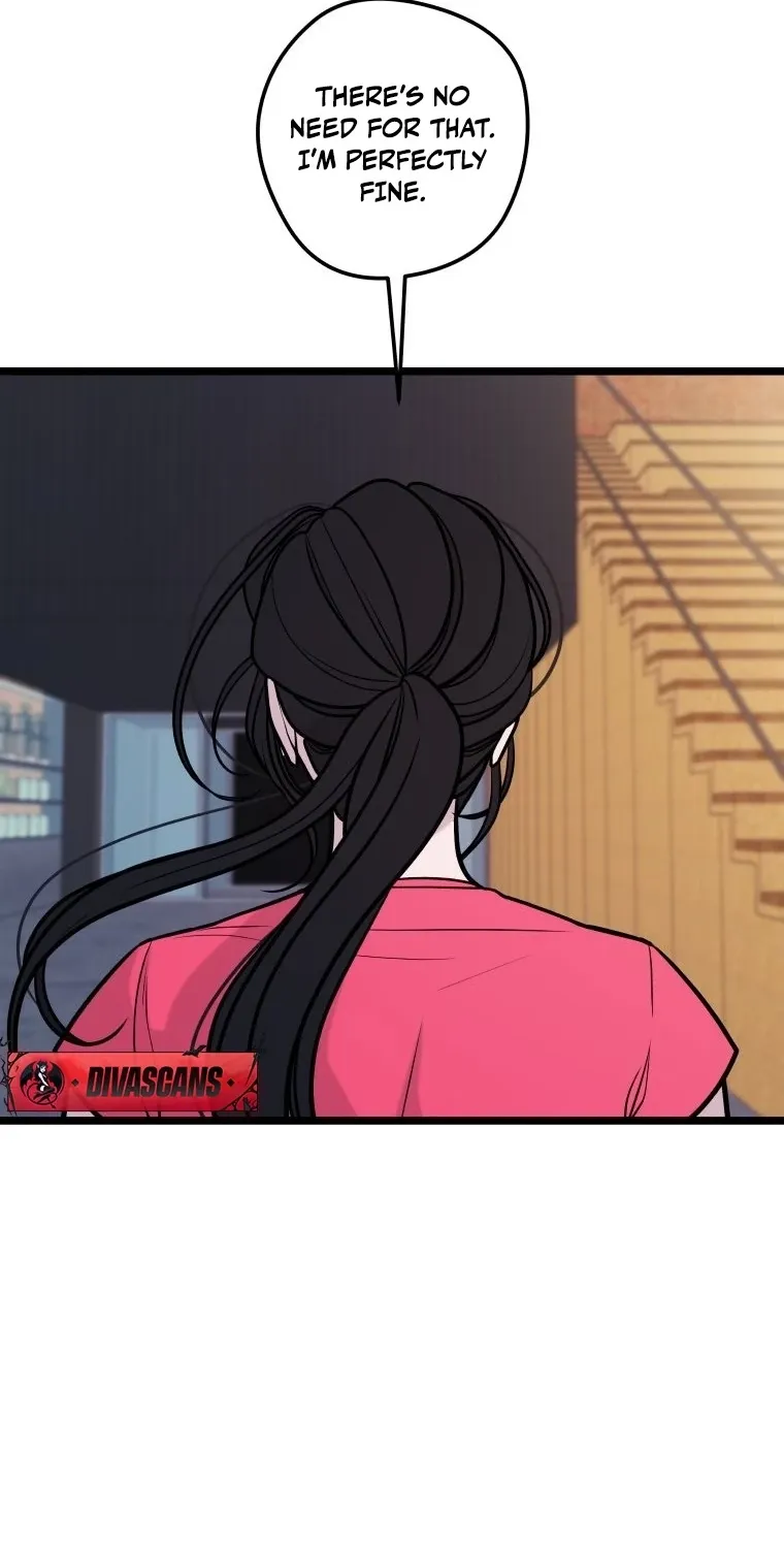 Complete Conquest Chapter 44 page 87 - 