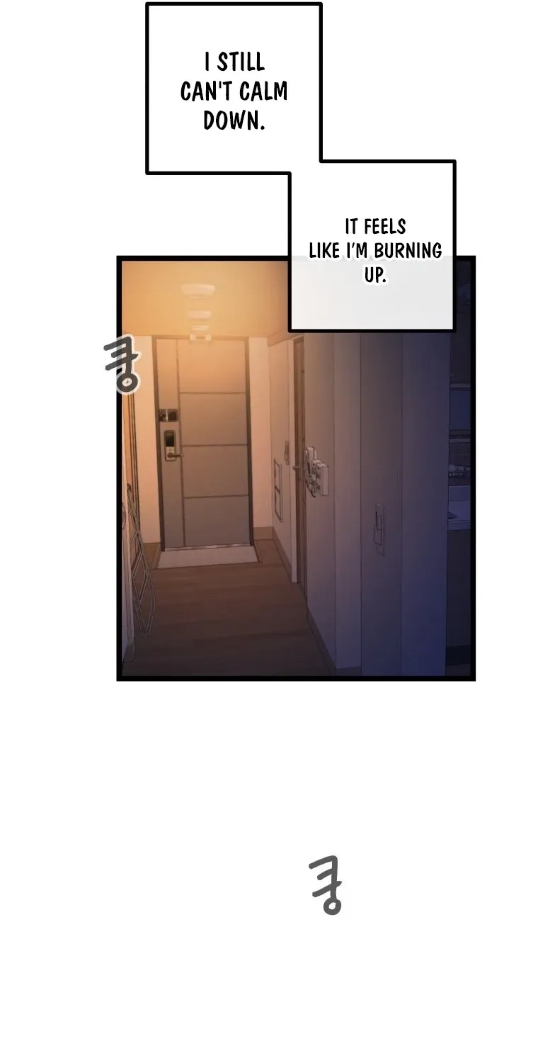 Complete Conquest Chapter 44 page 91 - 