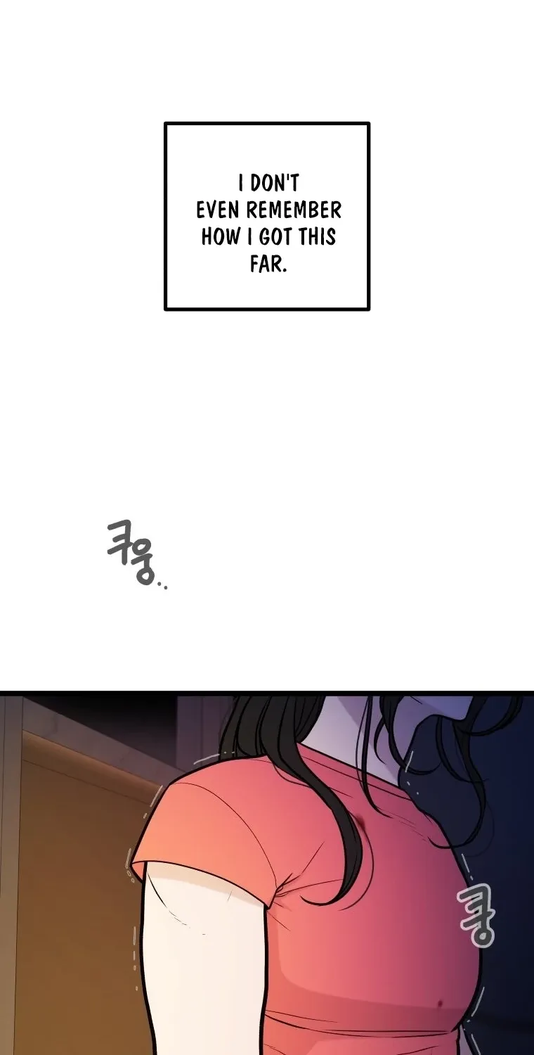 Complete Conquest Chapter 44 page 92 - 
