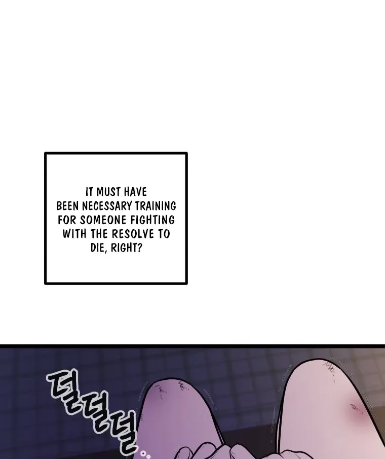 Complete Conquest Chapter 44 page 95 - 