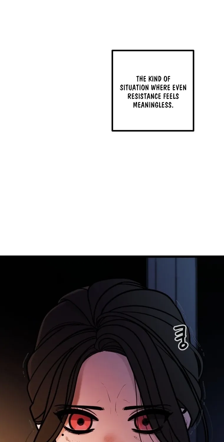 Complete Conquest Chapter 44 page 99 - 