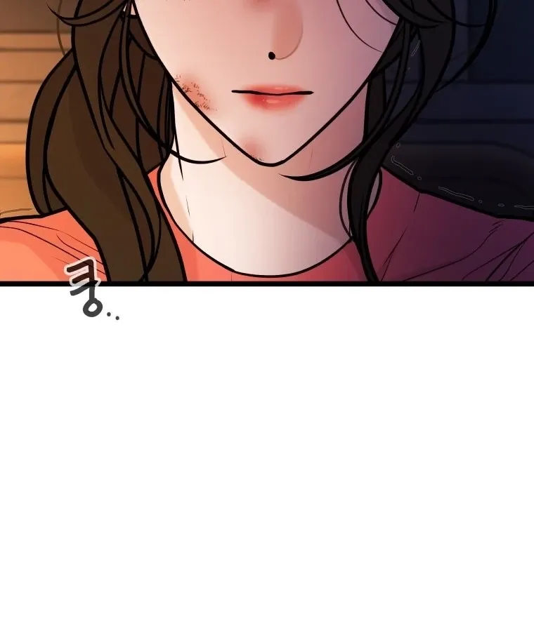 Complete Conquest Chapter 44 page 100 - 