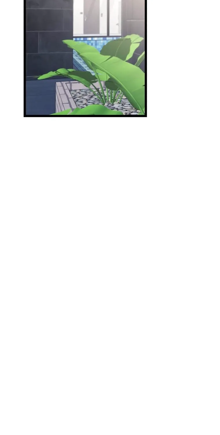 Complete Conquest Chapter 45 page 2 - 