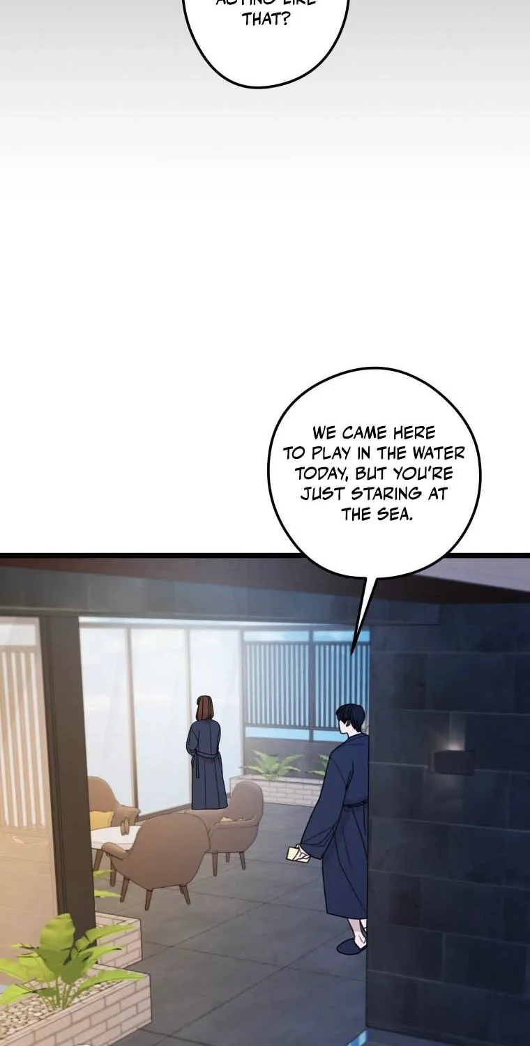 Complete Conquest Chapter 45 page 14 - 