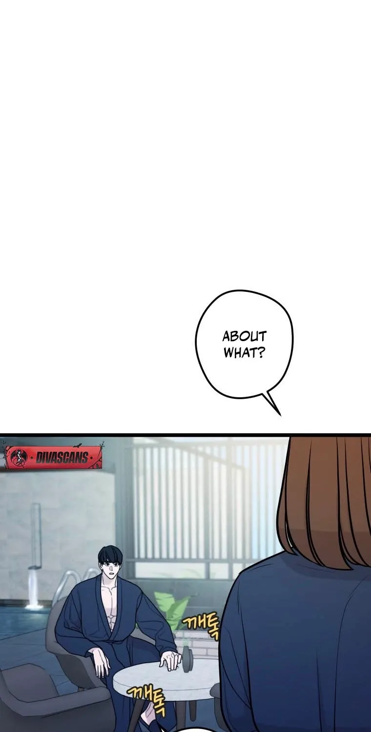 Complete Conquest Chapter 45 page 17 - 