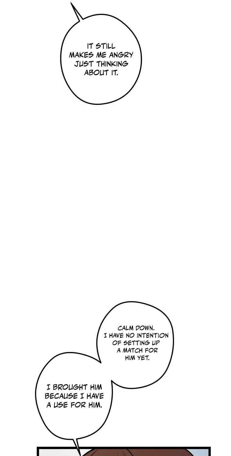 Complete Conquest Chapter 45 page 21 - 