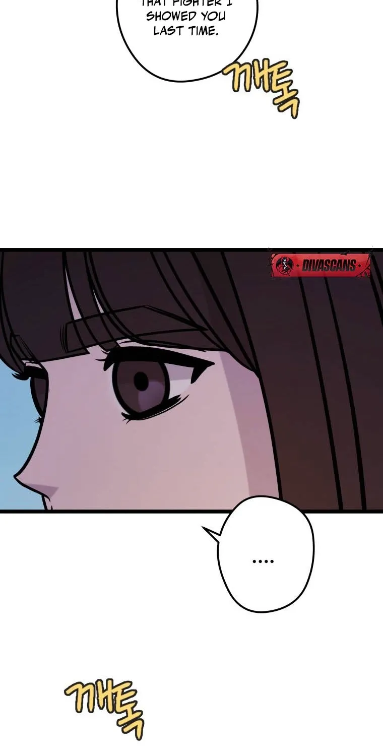 Complete Conquest Chapter 45 page 27 - 