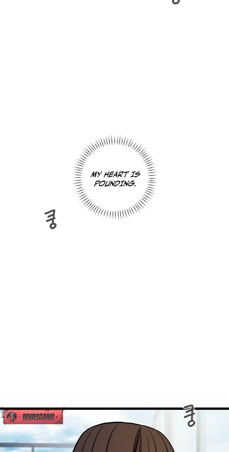Complete Conquest Chapter 45 page 4 - 