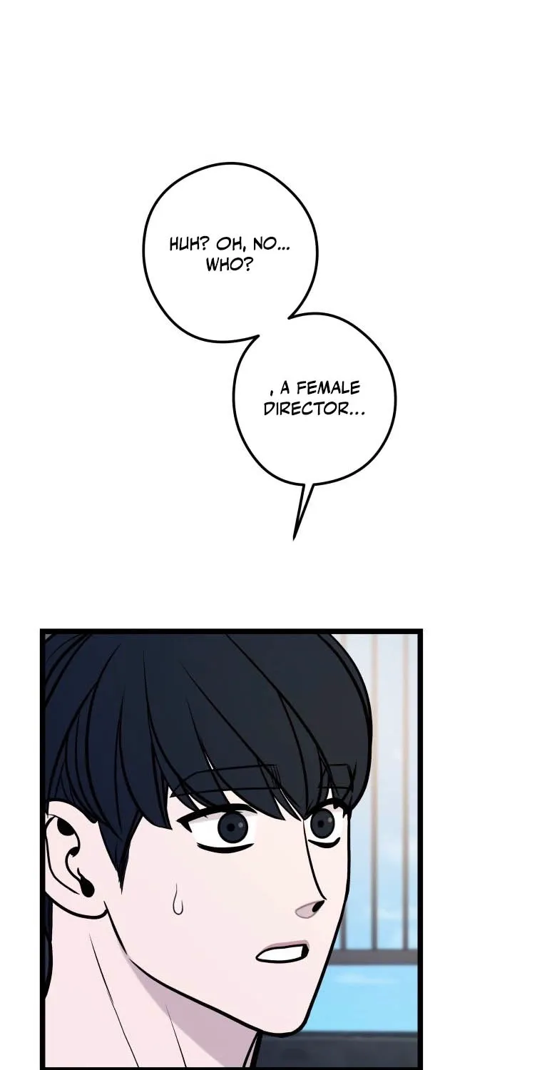 Complete Conquest Chapter 45 page 31 - 