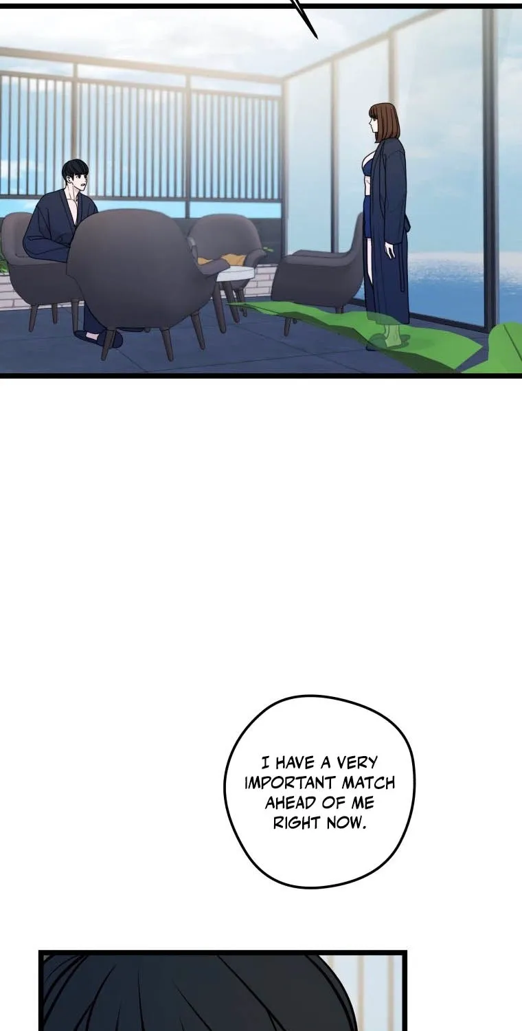 Complete Conquest Chapter 45 page 33 - 