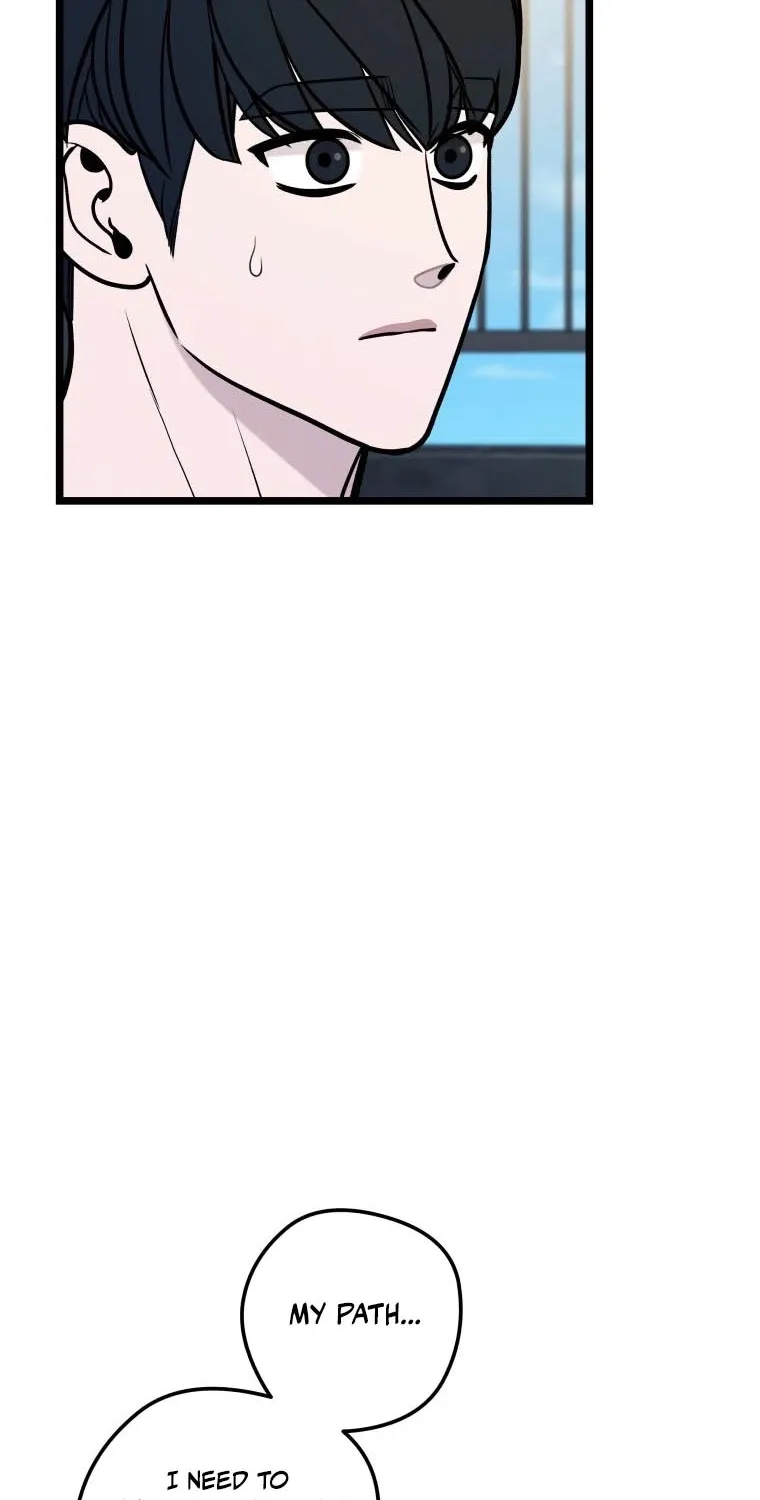 Complete Conquest Chapter 45 page 34 - 