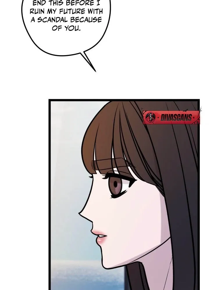Complete Conquest Chapter 45 page 35 - 