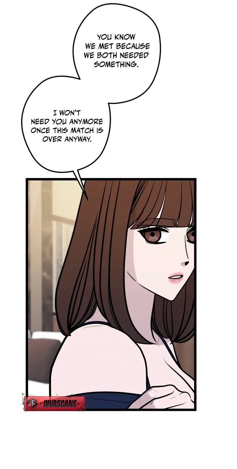 Complete Conquest Chapter 45 page 38 - 