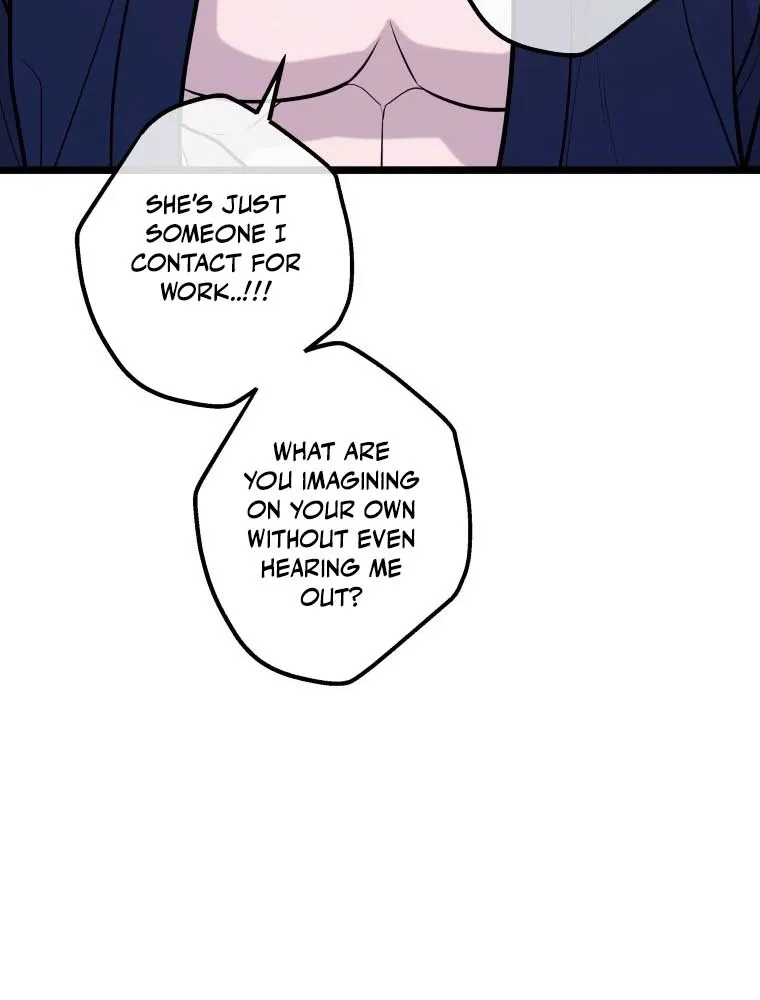 Complete Conquest Chapter 45 page 40 - 