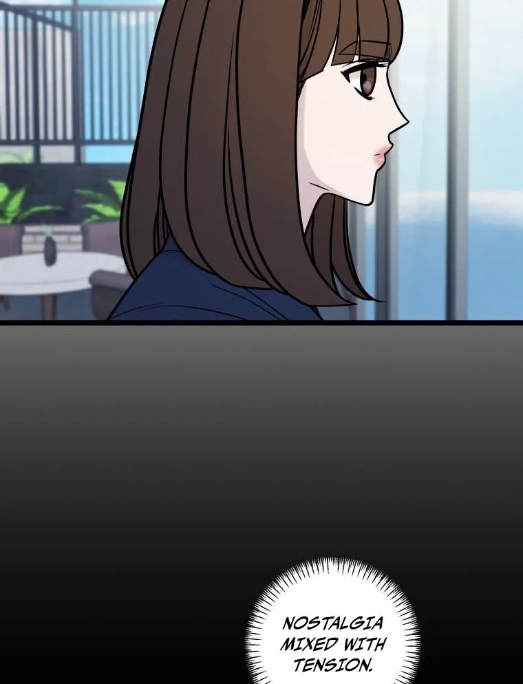 Complete Conquest Chapter 45 page 5 - 