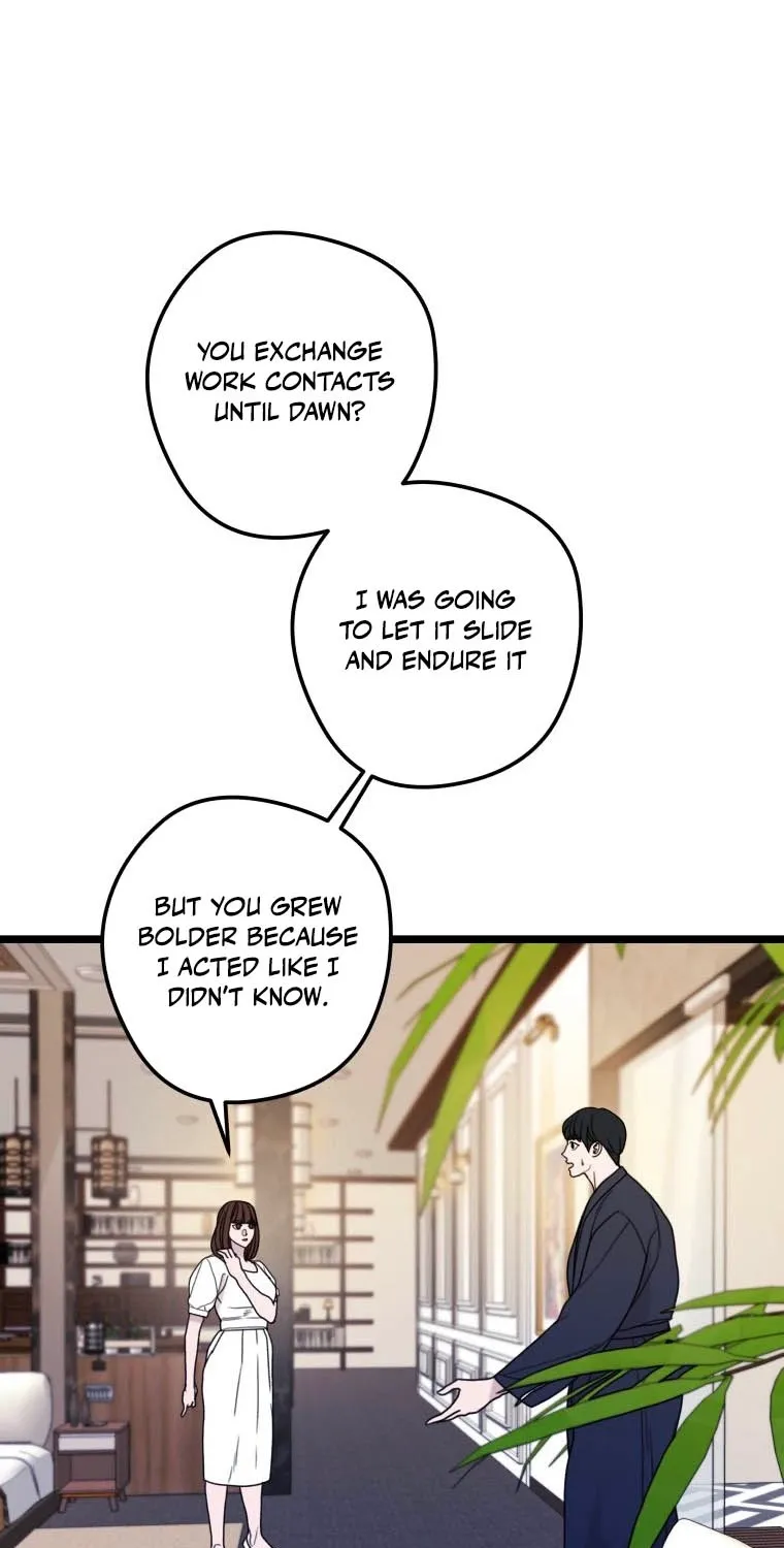 Complete Conquest Chapter 45 page 41 - 